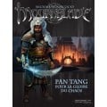 Mournblade - Pan Tang : Pour la Gloire du Chaos 0