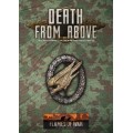 Flames of War - Death From Above 0