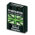 Warfighter Shadow War Exp 26 - United Kingdom Pack 0