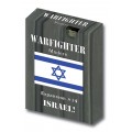 Warfighter Modern - Israeli Soldiers Expansion 1 0