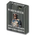 Warfighter Modern : African Warlords Expansion 1 0