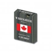 Warfighter Modern : Canada Expansion 1