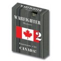Warfighter Modern : Canada Expansion 2 0