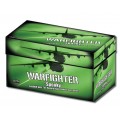 Warfighter Shadow War Exp 42 - Spooky Crate 0