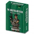 Warfighter PMC : Money Expansion 1 0