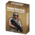 Warfighter PMC Core Game 0