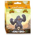 King of Tokyo - Monster Pack King Kong 0