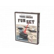 Tank Chess : Fun Set