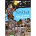 Inside3 Legend : The Castle Of The Lost Treasure 1