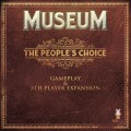 Museum: The People's Choice 0