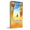 Museum: The Archaeologists 0