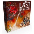 Last Bastion 0