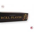 Insert: Roll Player 3