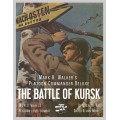 Platoon Commander Deluxe - The Battle of Kursk 0