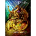Deepsyx - L'Aventurier 0