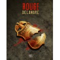 Rouge Delaware 0
