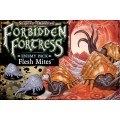 Shadows of Brimstone – Forbidden Fortress: Flesh Mites Enemy Pack Expansion 0