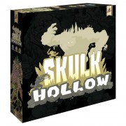 Boite de Skulk Hollow