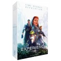 Time Stories Revolution - Experience 0