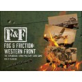 Fog & Friction: Western Front 0