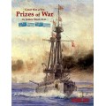 Great War at Sea - Prizes of War 0