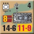 Panzer Grenadier - Afrika 1944 2