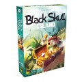 Black Skull Island 0