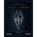 The Elder Scrolls: Call to Arms  – Core Rules Set 0