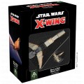 X-Wing 2.0 - Le jeu de Figurines - Hound’s Tooth 0