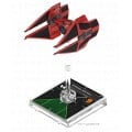 X-Wing 2.0 - Le jeu de Figurines - Tie Du Major Vonreg 1
