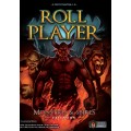 Roll Player : Extension Monstres & Sbires 0