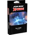 Star Wars - X-Wing 2.0 - Fully Loaded Devices Pack 0