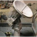 7TV - Satellite Dish 0