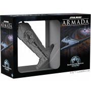 Star Wars Armada - Onager Class Star Destroyer