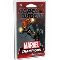 Marvel Champions : Le Jeu De Cartes - Captain America 0