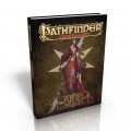 Pathfinder - Le Retour des Seigneurs des Runes 0