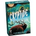 Cryptide 0