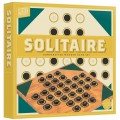 Solitaire 0