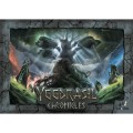 Yggdrasil Chronicles 1