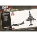 Team Yankee - Harrier Close Support Flight 1