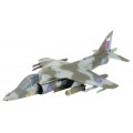 Team Yankee - Harrier Close Support Flight 2