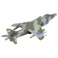 Team Yankee - Harrier Close Support Flight 3