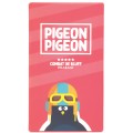 Pigeon Pigeon 0