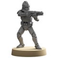 Star Wars : Legion – Phase II Clone Troopers Unit Expansion 3