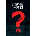 Crime Hotel 0