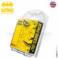 Batman - Birds of Prey Card Pack 0