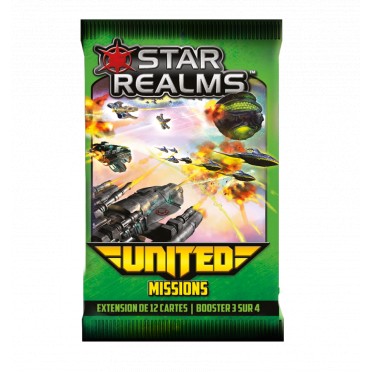 Star Realms Star-realms-united-missions