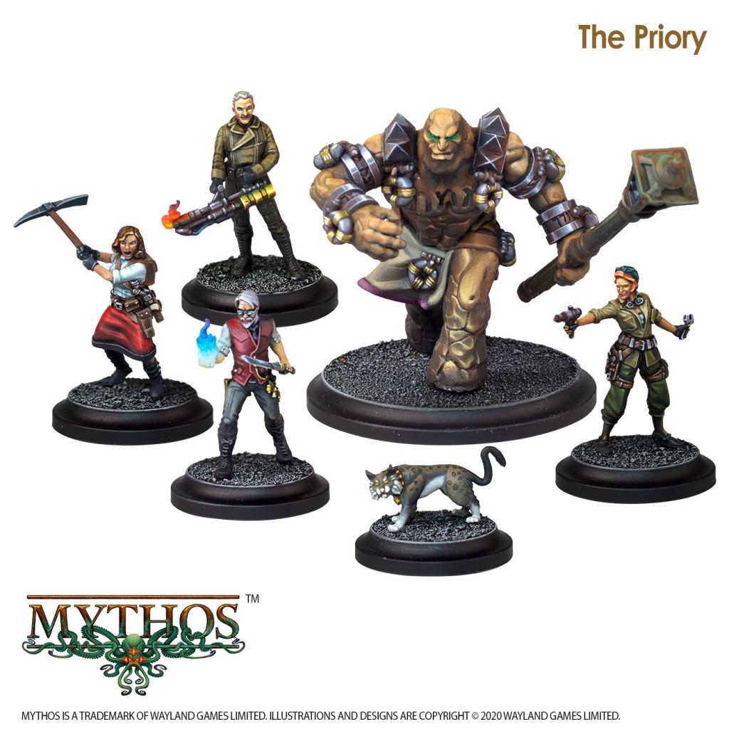 [Image: mythos-the-priory-faction-starter-set.jpg]