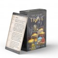 Treasure Trove CR 13-16 0