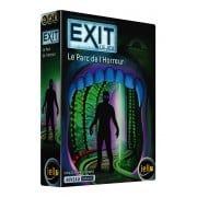 Exit Exit-le-parc-de-l-horreur
